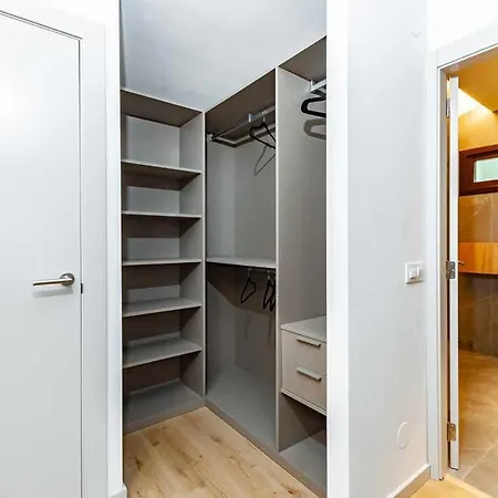 Valdés-un Lugar Idílico,cerca De La Costa Chalé