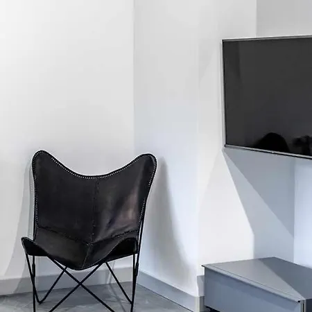 Valdés-un Lugar Idílico,cerca De La Costa Chalé *