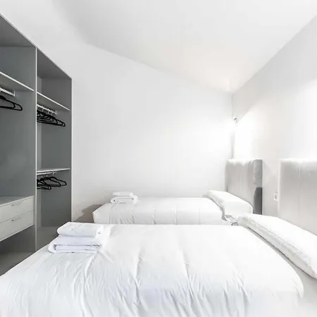 Valdes-un Lugar Idilico,cerca De La Costa Posada De Llanes