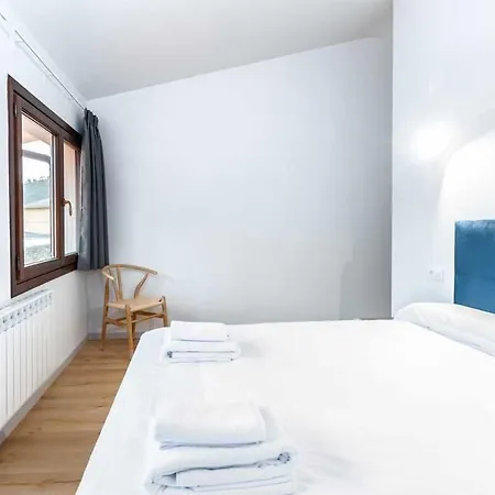 Valdes-un Lugar Idilico,cerca De La Costa