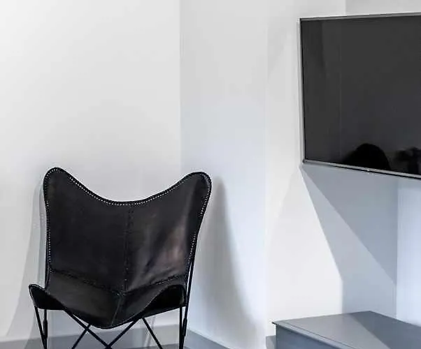 Valdes-un Lugar Idilico,cerca De La Costa. 샬레 *