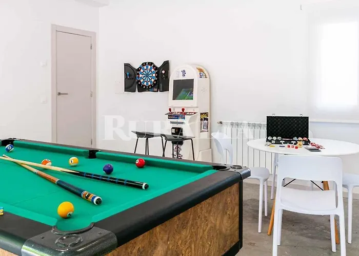 샬레 Valdes-un Lugar Idilico,cerca De La Costa. Posada De Llanes