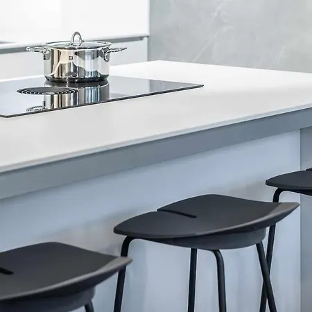 Valdes-un Lugar Idilico,cerca De La Costa * Posada De Llanes