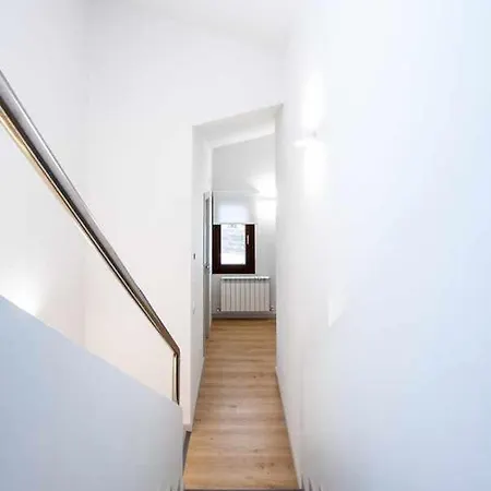 Valdes-un Lugar Idilico,cerca De La Costa Chalet