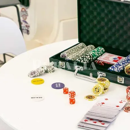 Chalet Valdes-un Lugar Idilico,cerca De La Costa *